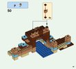 Bauanleitungen LEGO - Minecraft - 21135 - Die Crafting-Box 2.0: Page 85