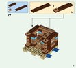 Bauanleitungen LEGO - Minecraft - 21135 - Die Crafting-Box 2.0: Page 21