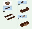 Bauanleitungen LEGO - Minecraft - 21135 - Die Crafting-Box 2.0: Page 51