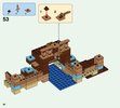 Bauanleitungen LEGO - Minecraft - 21135 - Die Crafting-Box 2.0: Page 88