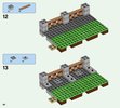 Bauanleitungen LEGO - Minecraft - 21135 - Die Crafting-Box 2.0: Page 66