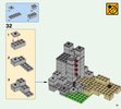 Bauanleitungen LEGO - Minecraft - 21135 - Die Crafting-Box 2.0: Page 73