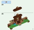 Bauanleitungen LEGO - Minecraft - 21135 - Die Crafting-Box 2.0: Page 53