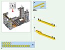 Bauanleitungen LEGO - Minecraft - 21137 - Die Berghöhle: Page 66