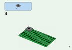 Bauanleitungen LEGO - 21138 - The Melon Farm: Page 9