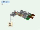 Bauanleitungen LEGO - 21144 - The Farm Cottage: Page 23