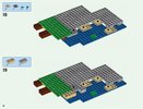 Bauanleitungen LEGO - 21144 - The Farm Cottage: Page 28