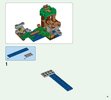 Bauanleitungen LEGO - 21146 - The Skeleton Attack: Page 11