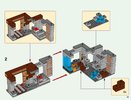 Bauanleitungen LEGO - 21147 - The Bedrock Adventures: Page 39