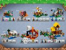 Bauanleitungen LEGO - 21147 - The Bedrock Adventures: Page 52