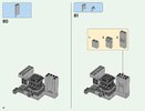 Bauanleitungen LEGO - 21147 - The Bedrock Adventures: Page 44