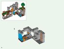 Bauanleitungen LEGO - 21147 - The Bedrock Adventures: Page 38