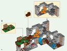 Bauanleitungen LEGO - 21147 - The Bedrock Adventures: Page 40