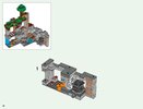 Bauanleitungen LEGO - 21147 - The Bedrock Adventures: Page 46