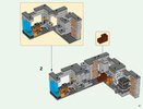 Bauanleitungen LEGO - 21147 - The Bedrock Adventures: Page 47