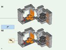 Bauanleitungen LEGO - 21147 - The Bedrock Adventures: Page 48