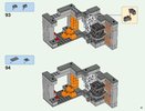 Bauanleitungen LEGO - 21147 - The Bedrock Adventures: Page 49