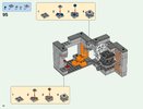 Bauanleitungen LEGO - 21147 - The Bedrock Adventures: Page 50