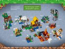 Bauanleitungen LEGO - 21147 - The Bedrock Adventures: Page 52