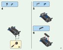 Bauanleitungen LEGO - 21151 - The End Battle: Page 37