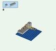 Bauanleitungen LEGO - 21152 - The Pirate Ship Adventure: Page 7