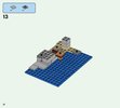 Bauanleitungen LEGO - 21152 - The Pirate Ship Adventure: Page 12