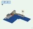 Bauanleitungen LEGO - 21152 - The Pirate Ship Adventure: Page 15