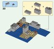 Bauanleitungen LEGO - 21152 - The Pirate Ship Adventure: Page 29