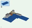 Bauanleitungen LEGO - 21152 - The Pirate Ship Adventure: Page 14