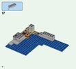 Bauanleitungen LEGO - 21152 - The Pirate Ship Adventure: Page 16