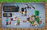 Bauanleitungen LEGO - 21153 - The Wool Farm: Page 76