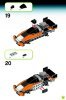 Bauanleitungen LEGO - 21206 - LEGO® Fusion Create & Race: Page 27