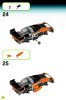 Bauanleitungen LEGO - 21206 - LEGO® Fusion Create & Race: Page 30