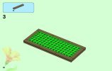 Bauanleitungen LEGO - Ideas - 21301 - Birds: Page 16