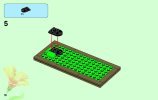 Bauanleitungen LEGO - Ideas - 21301 - Birds: Page 18