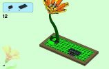 Bauanleitungen LEGO - Ideas - 21301 - Birds: Page 24