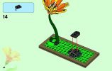 Bauanleitungen LEGO - Ideas - 21301 - Birds: Page 26