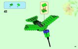 Bauanleitungen LEGO - Ideas - 21301 - Birds: Page 43