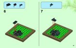 Bauanleitungen LEGO - Ideas - 21301 - Birds: Page 17