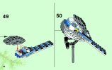 Bauanleitungen LEGO - Ideas - 21301 - Birds: Page 42