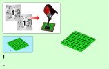 Bauanleitungen LEGO - Ideas - 21301 - Birds: Page 16