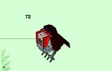 Bauanleitungen LEGO - Ideas - 21301 - Birds: Page 56