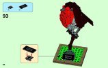 Bauanleitungen LEGO - Ideas - 21301 - Birds: Page 68