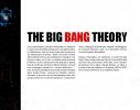 Bauanleitungen LEGO - Ideas - 21302 - The Big Bang Theory: Page 6