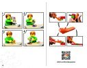 Bauanleitungen LEGO - Ideas - 21302 - The Big Bang Theory: Page 14