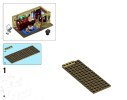 Bauanleitungen LEGO - Ideas - 21302 - The Big Bang Theory: Page 16