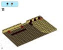 Bauanleitungen LEGO - Ideas - 21302 - The Big Bang Theory: Page 26