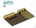 Bauanleitungen LEGO - Ideas - 21302 - The Big Bang Theory: Page 27