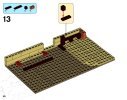 Bauanleitungen LEGO - Ideas - 21302 - The Big Bang Theory: Page 28