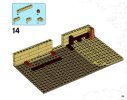 Bauanleitungen LEGO - Ideas - 21302 - The Big Bang Theory: Page 29